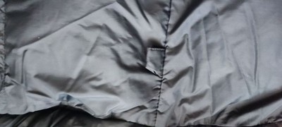 Fotos del artículo de un comprador verificado