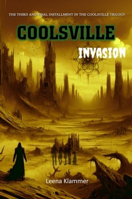 Coolsville