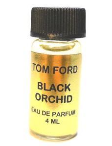 Tom ford black orchid .14 oz #2