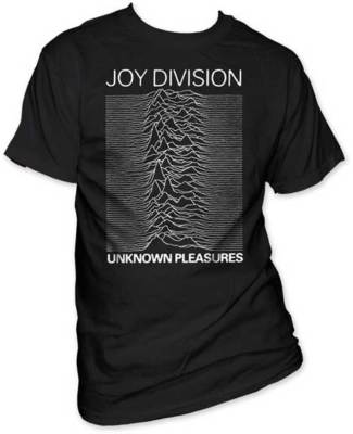 Joy Division 　　 ＋－ $_1.JPG?set_id=8800005007
