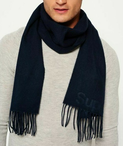 Unisex Winter Plain Solid Wool SCOTLAND Made 100% CASHMERE Scarf Scarves LOT