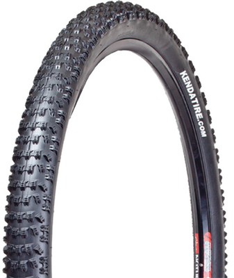 2 X KENDA SMALL BLOCK EIGHT 20 X 1 18 2 x Small Block Eight Mountain Bike