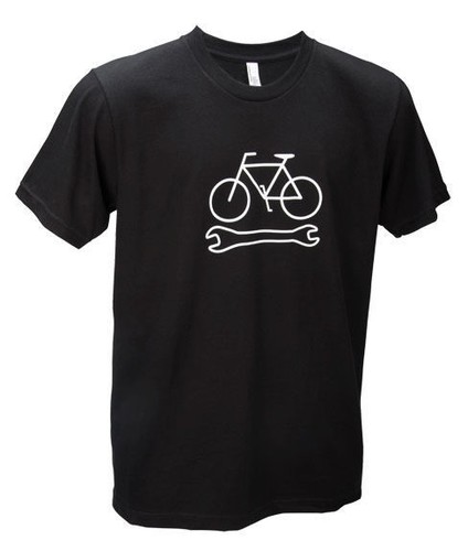 Maillot Cyclisme Vintage Eroica Années 70 Caspo Acrylique Taille XL