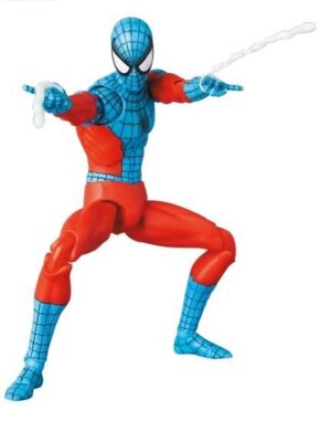 【新品】MEDICOM TOY Suicide Man (Red Ver.) SUICIDE MAN (RED Ver.)SUICIDE MAN (RED Ver.)|バンクシー x