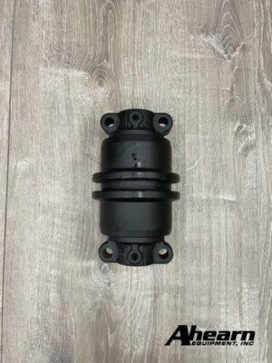 Ahearn Kubota KX080-4 Top Carrier Roller for Rubber Track Undercarriage
