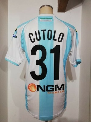 Football Shirts for sale in South Africa | 51 second hand Football Shirts