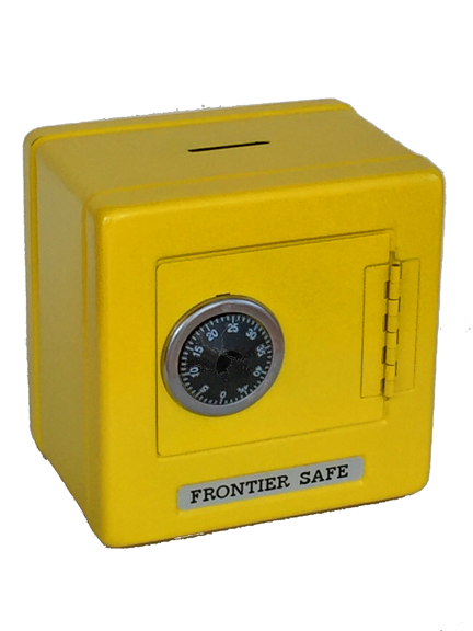 ⭐︎⭐︎⭐︎ Steel Security Safe Box with Digital Keypad Lock and