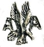 Badge AA Metal 2.jpg