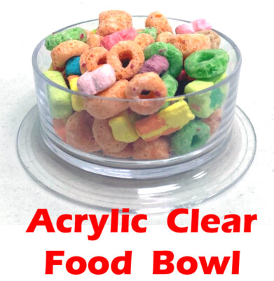 Large 5-Floor Twin Tower Dwarf Hamster Habitat Rodent Gerbil Mouse Mice Rat Cage