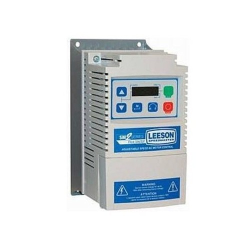 1PCS New ZXTEC GK-71 Photo Electric Error Controller | eBay