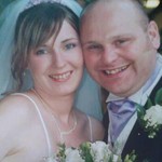 craigs8757