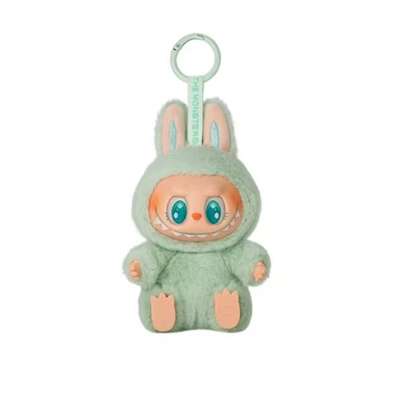 ぬいぐるみ POPMART LABUBU THE MONSTERS 2Box $_57.JPG?set_id=880000500F