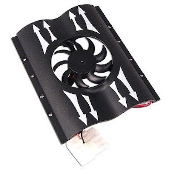 Sata кулер. Кулер для процессора cooler master rr-ccx-w9u1-gp. Кулер sata. Охлаждение hdd 3. Sata 2.