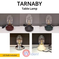 Tarnaby table lamp ikea cheap