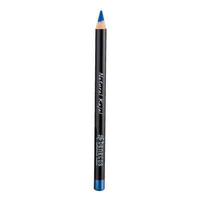 BENECOS Eye Contour Pencil - Electric Blue