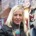 Avatar de l’utilisateur