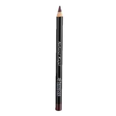 BENECOS Eye Contour Pencil - Brown