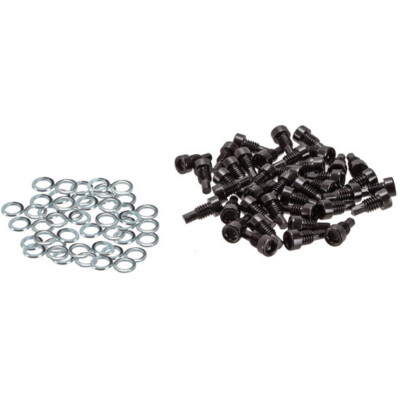 Race Face Atlas/Aeffect Pedal Pin Kit