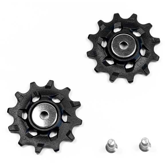 Sram NX/Apex1 Rollers Jockey Wheels in Guildford, Surrey Gumtree