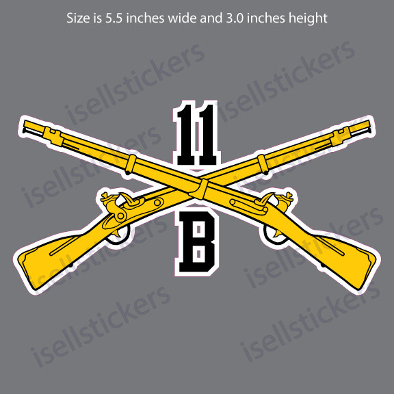 NEIGHBORHOOD Karabiner & Sticker ■B Amazon.com: Nite Ize KeyRack, Stainless Steel Carabiner Key