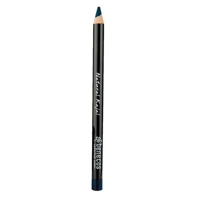 BENECOS Eye Contour Pencil - Night Blue
