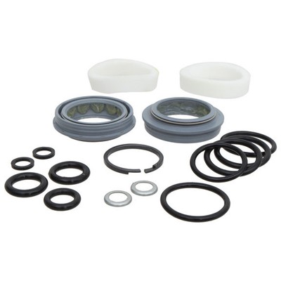 Elviray 3 Pz//Set 3 Pollice Car Lucidatura Wash Brush Buffer Pad Kit Tampone di Lucidatura Tamponi per Lucidatura Auto Buffer