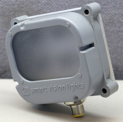 Smart Vision Lights SC75-850 Brick Spot Light