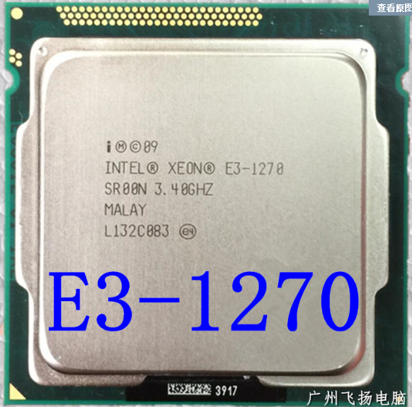 Xeon 1270 v2. Intel xeon e5-1620 v2 3. Xeon 1270 v3. процессор intel xeon e3-1270v6. E3 1270v6.