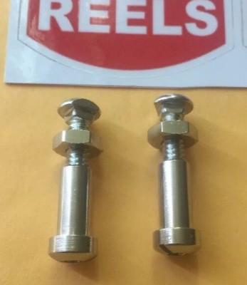PENN REEL Rod Clamp Kit 33-340N