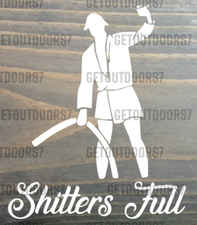 Free Free Cousin Eddie Svg Free 576 SVG PNG EPS DXF File