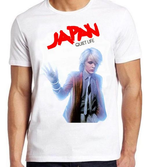 ネイティブジャパニーズ NATIVE.J.CREW Tシャツ XL ネイビー