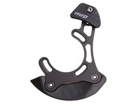 MRP AMG CARBON 28-32T ISCG-05 BLACK Chainguide Kettenführung