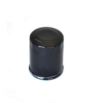 Filtro de aceite para TGB WINKING Blade Target 4x2 Yamaha FJR 1300 HF148 5JW-134