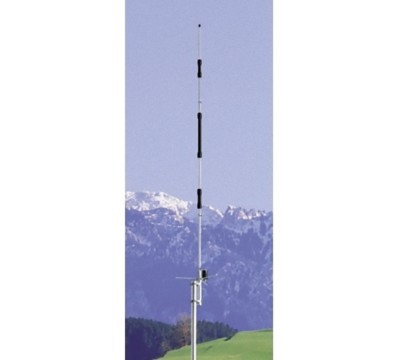 Cushcraft AR-270B Dual Band Ringo Vertical Antenna, 2m/70cm, 5.5/7.5 dB Gain. Buy it now for 210.25