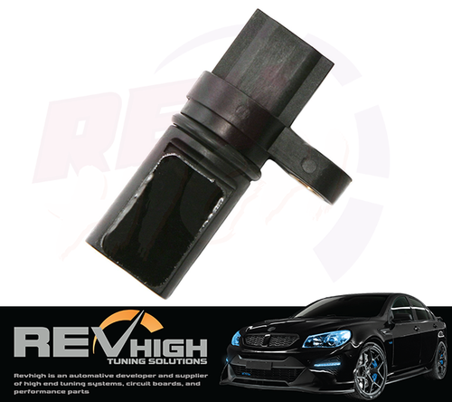 RIGHT USA Standard Camshaft Cam sensor for Nissan Nav Path 4.0L V6 VQ40 VQ40DE