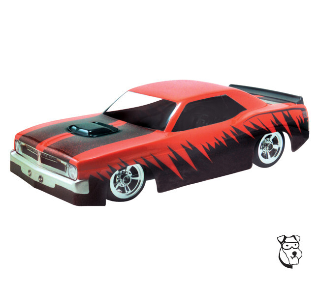ホビーラジコン 1970cuda Revell 1970 Plymouth Aar Cuda 1/25 Scale, Cars - Amazon Canada
