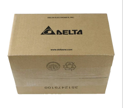 VFD007S43A New VFD Frequency Converter For Fast Delivery VFD007S43A