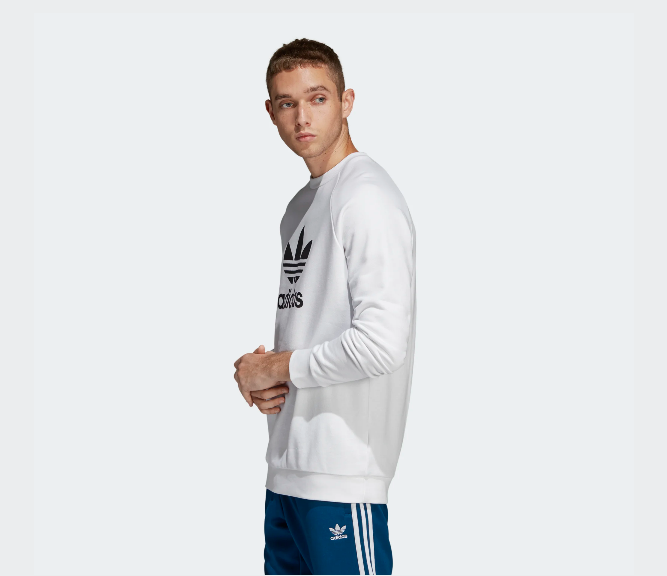 felpa adidas non originale felpa adidas non originale