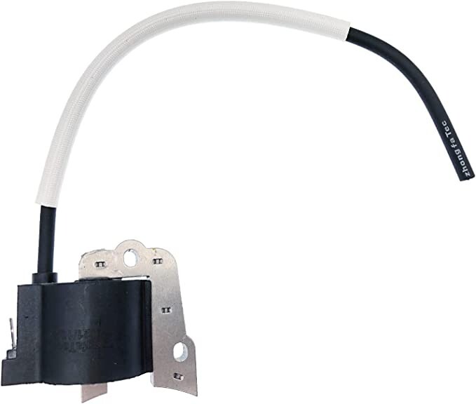 Shindaiwa Trimmer T260B,T260,T261,T261B,T261X Repl Coil 20029-71600, A411000730