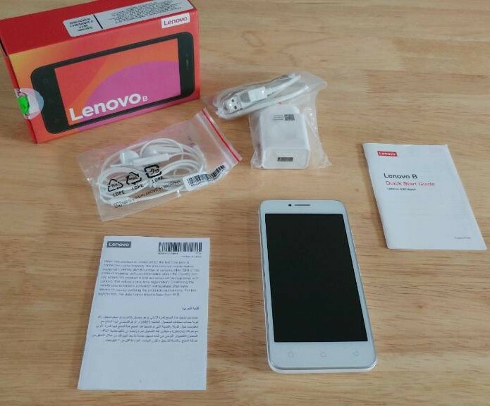 Lenovo a2016a40 аккумулятор