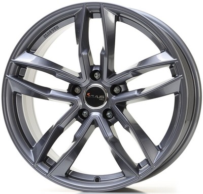 Mercedes Glc Felgen 17 Zoll