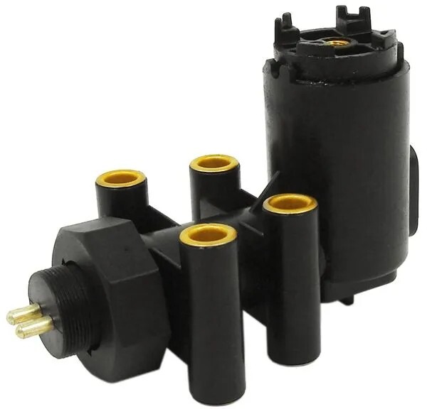 【ふか】 スペシャルプライス]MADE IN JAPAN(メイドインジャパン)(一部