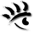 eyesat