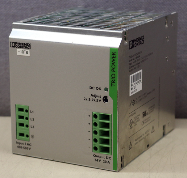 Phoenix point последователи ану. Phoenix point: year one edition. Phoenix point: behemoth edition. Phoenix point ps4. Bbk phoenix ps-70.