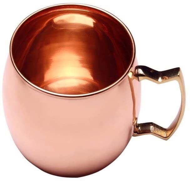 Copper Cups for sale in UK 50 secondhand Copper Cups