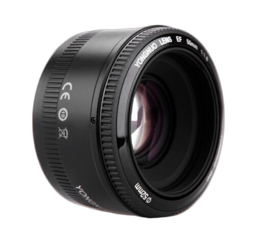 Super good condition Canon EF 50mm F1.4 USM 17132 | eBay Super good condition Canon EF 50mm F1.4 USM 17132 | eBay