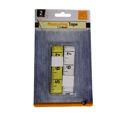 Waist best sale measuring tape