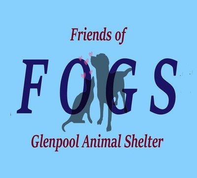 Friends of Glenpool Shelter Inc