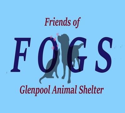 Friends of Glenpool Shelter Inc