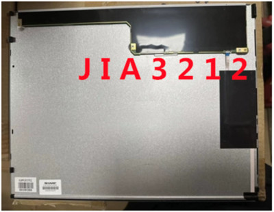 for 1pc LQ150X1LX9G 15-inch 1024×768 LCD display screen #jia